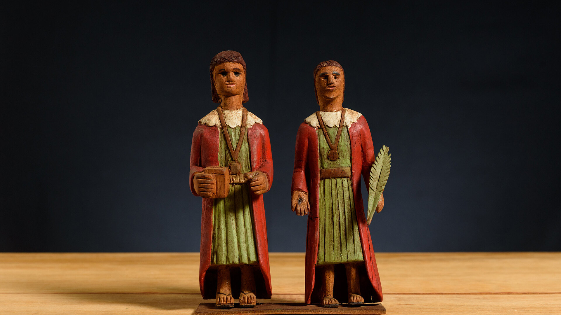 Antônio de Oliveira. Belmiro Braga, Minas Gerais