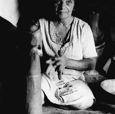 Estamos em constante processo de revisão e ampliação dos registros do acervo do Museu do Pontal para torná-lo acessível online. As imagens estão disponíveis apenas para pesquisa. Qualquer outro uso deverá ser previamente autorizado. Para solicitar imagens de obras, exposições e eventos, entre em contato pelo email institucional@museudopontal.org.br