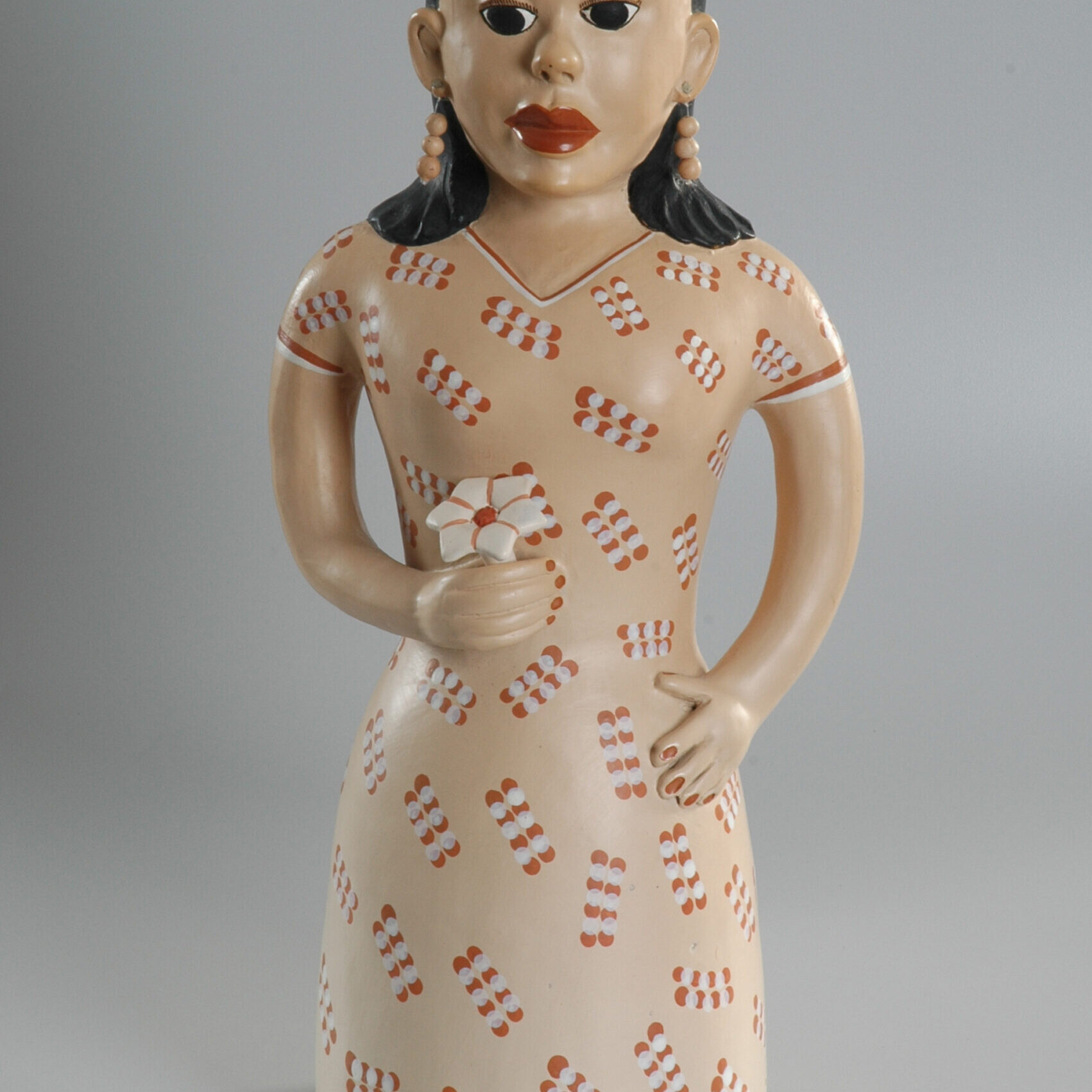 Estamos em constante processo de revis&atilde;o e amplia&ccedil;&atilde;o dos registros do acervo do Museu do Pontal para torn&aacute;-lo acess&iacute;vel online. As imagens est&atilde;o dispon&iacute;veis apenas para pesquisa. Qualquer outro uso dever&aacute; ser previamente autorizado. Para solicitar imagens de obras, exposi&ccedil;&otilde;es e eventos, entre em contato pelo email institucional@museudopontal.org.br