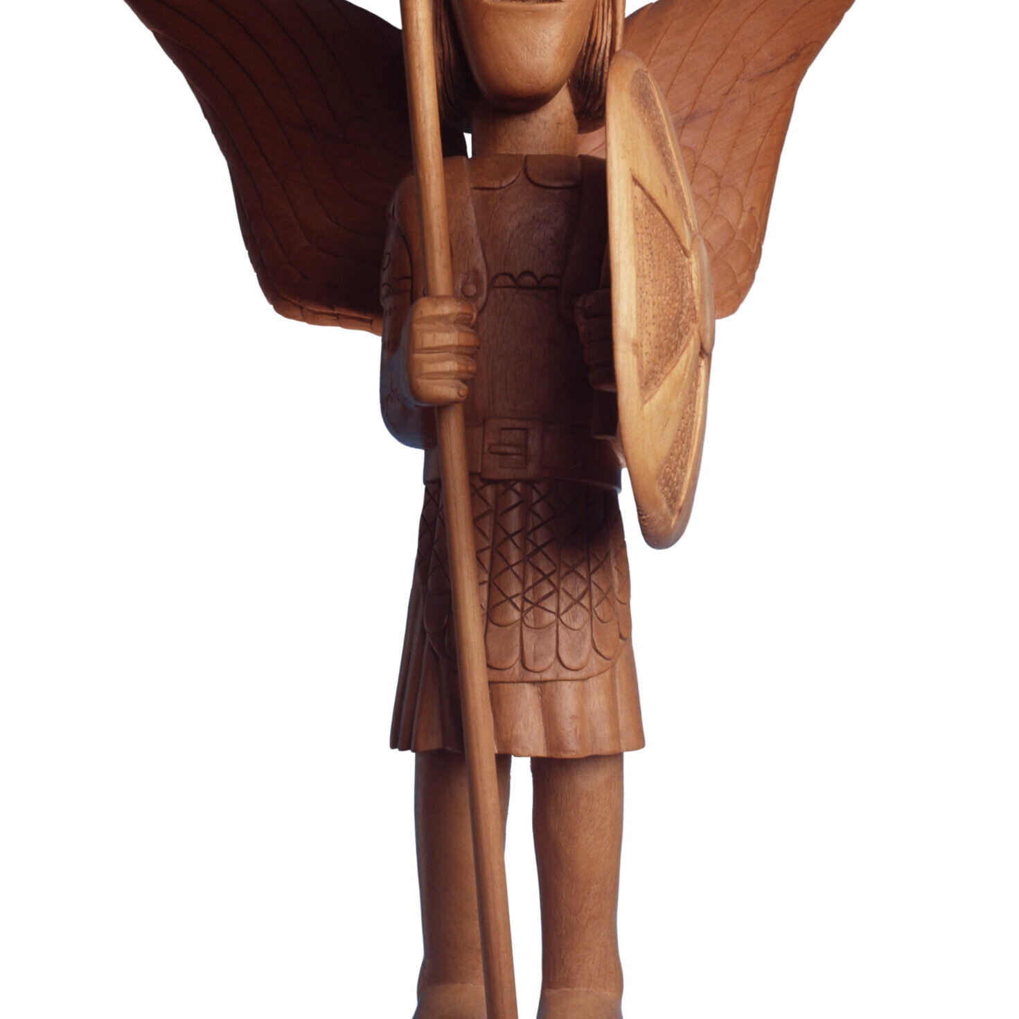 Estamos em constante processo de revisão e ampliação dos registros do acervo do Museu do Pontal para torná-lo acessível online. As imagens estão disponíveis apenas para pesquisa. Qualquer outro uso deverá ser previamente autorizado. Para solicitar imagens de obras, exposições e eventos, entre em contato pelo email institucional@museudopontal.org.br