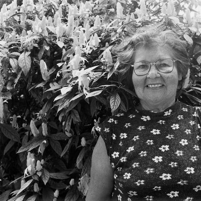 Estamos em constante processo de revisão e ampliação dos registros do acervo do Museu do Pontal para torná-lo acessível online. As imagens estão disponíveis apenas para pesquisa. Qualquer outro uso deverá ser previamente autorizado. Para solicitar imagens de obras, exposições e eventos, entre em contato pelo email institucional@museudopontal.org.br