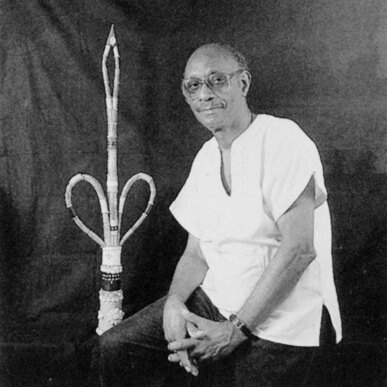 Estamos em constante processo de revisão e ampliação dos registros do acervo do Museu do Pontal para torná-lo acessível online. As imagens estão disponíveis apenas para pesquisa. Qualquer outro uso deverá ser previamente autorizado. Para solicitar imagens de obras, exposições e eventos, entre em contato pelo email institucional@museudopontal.org.br