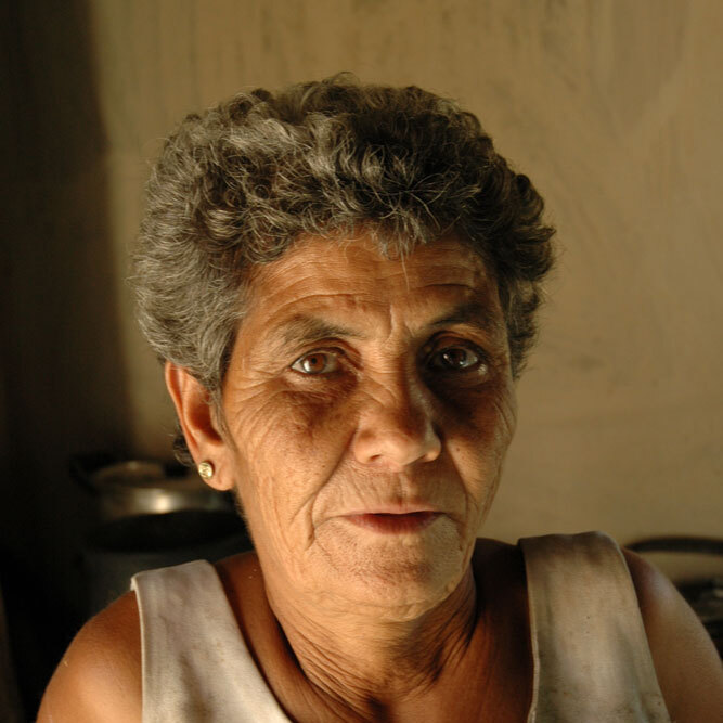 Estamos em constante processo de revis&atilde;o e amplia&ccedil;&atilde;o dos registros do acervo do Museu do Pontal para torn&aacute;-lo acess&iacute;vel online. As imagens est&atilde;o dispon&iacute;veis apenas para pesquisa. Qualquer outro uso dever&aacute; ser previamente autorizado. Para solicitar imagens de obras, exposi&ccedil;&otilde;es e eventos, entre em contato pelo email institucional@museudopontal.org.br