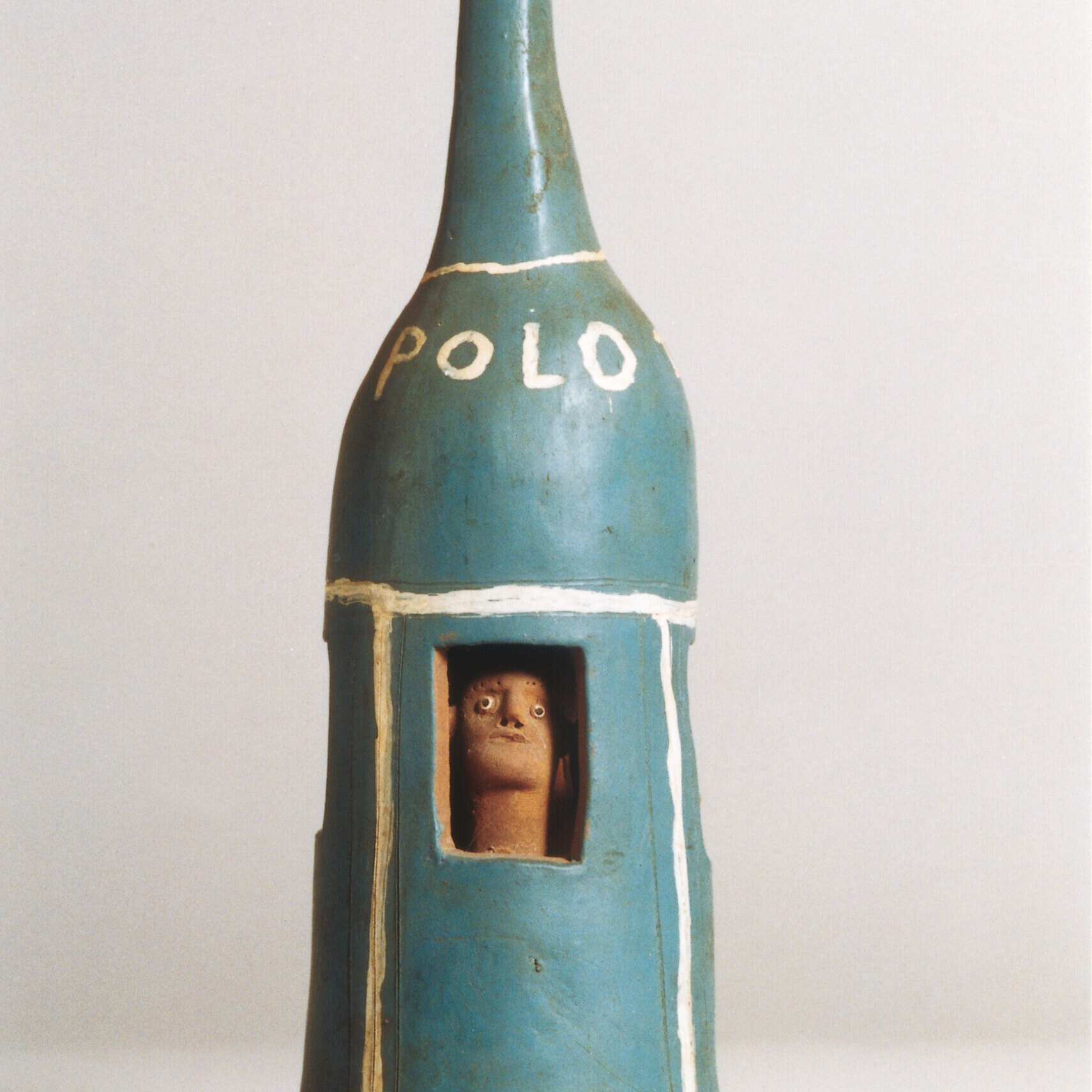 Estamos em constante processo de revis&atilde;o e amplia&ccedil;&atilde;o dos registros do acervo do Museu do Pontal para torn&aacute;-lo acess&iacute;vel online. As imagens est&atilde;o dispon&iacute;veis apenas para pesquisa. Qualquer outro uso dever&aacute; ser previamente autorizado. Para solicitar imagens de obras, exposi&ccedil;&otilde;es e eventos, entre em contato pelo email institucional@museudopontal.org.br