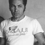 Estamos em constante processo de revisão e ampliação dos registros do acervo do Museu do Pontal para torná-lo acessível online. As imagens estão disponíveis apenas para pesquisa. Qualquer outro uso deverá ser previamente autorizado. Para solicitar imagens de obras, exposições e eventos, entre em contato pelo email institucional@museudopontal.org.br