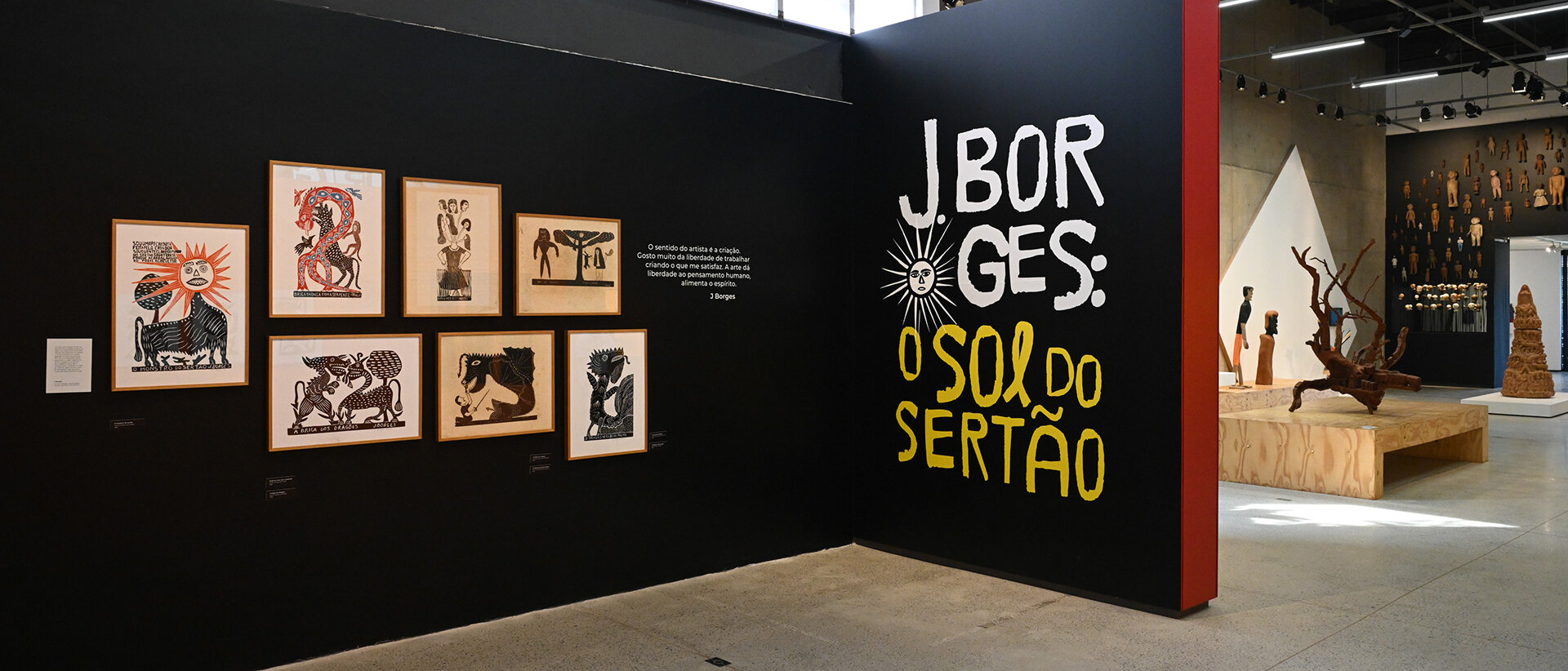 museu-do-pontal