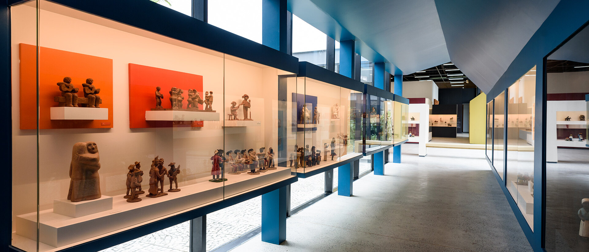 museu-do-pontal