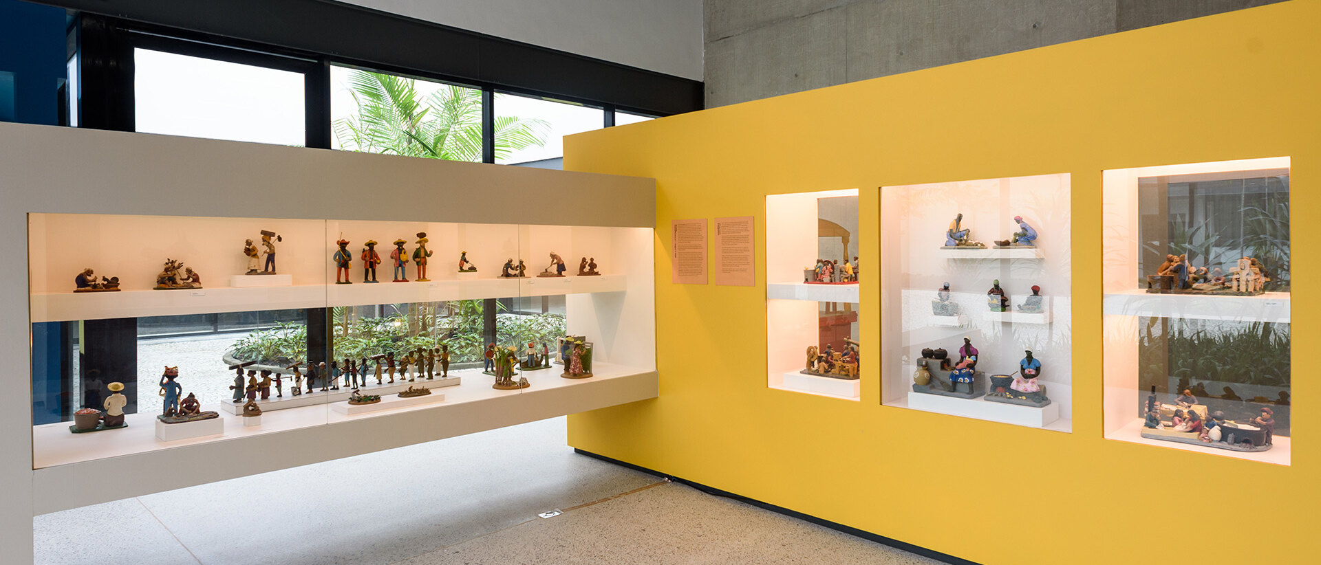 museu-do-pontal