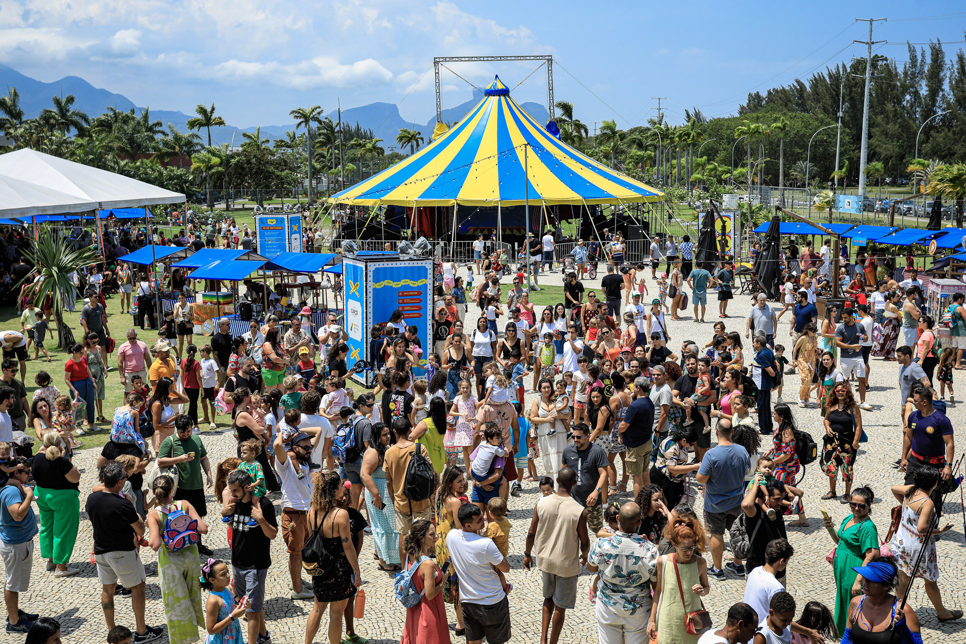 FestivalCirco_MuseuDoPontal