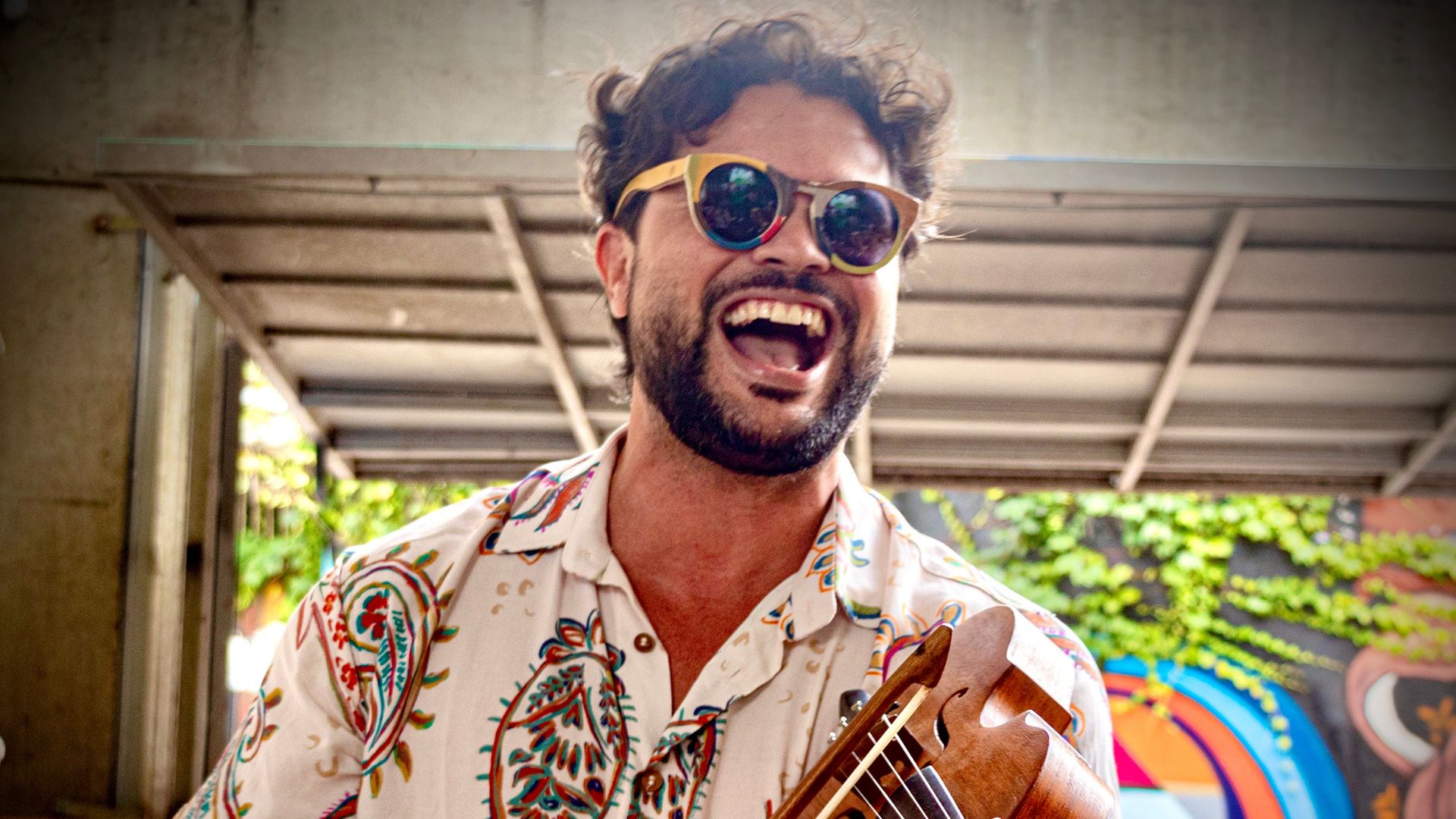 Contos de Encantamento na obra da Câmara Cascudo