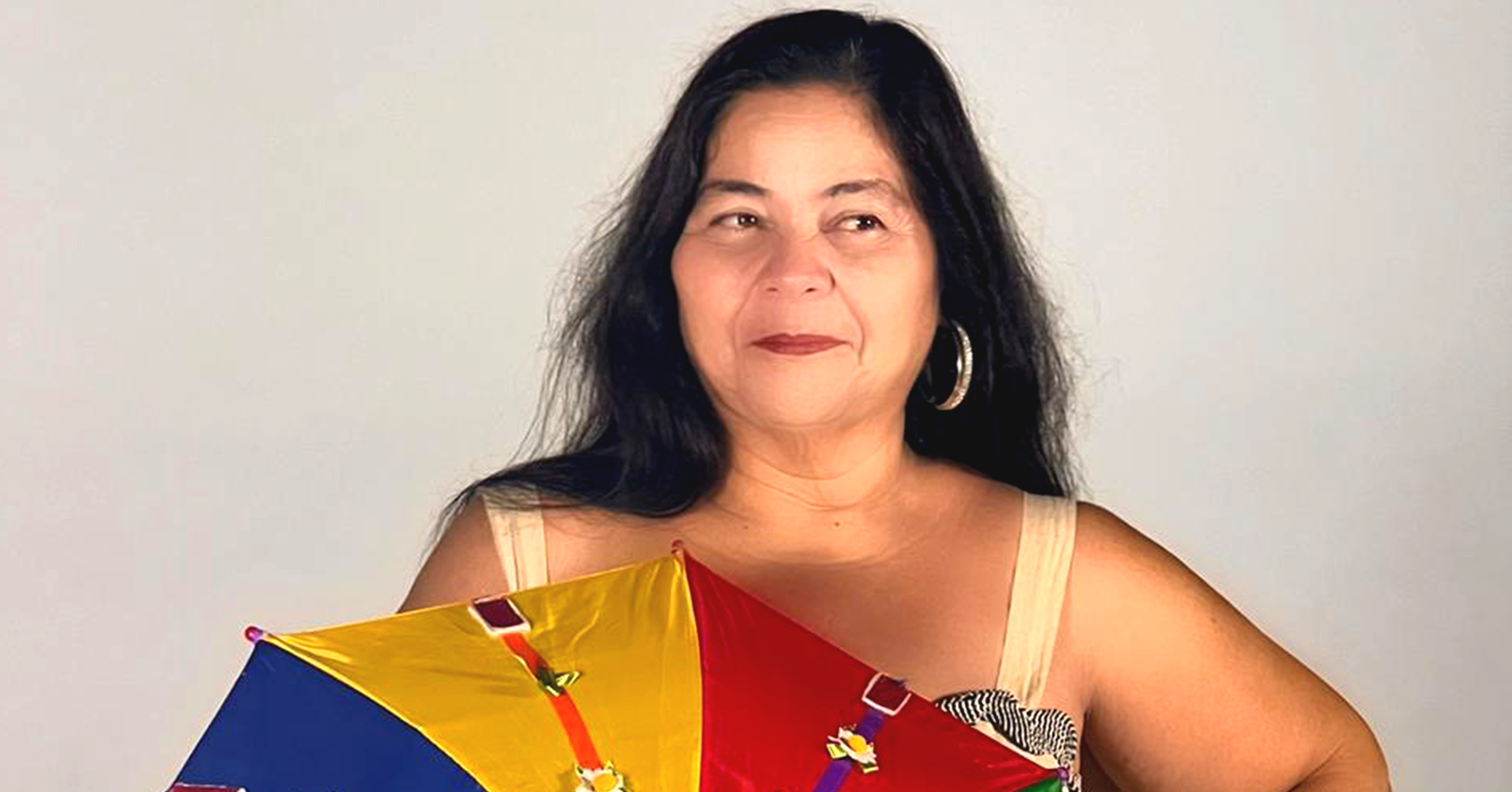 Contação de Histórias Juninas – 28 de junho, 16h
